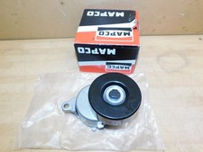 FOR FORD MONDEO MK1 & MK2