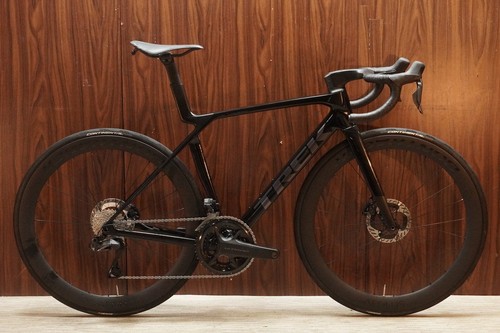 Trek madone sl5 gen8 - madone, carbon