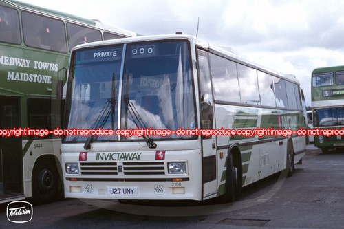 Bus photo maidstone - photo, &