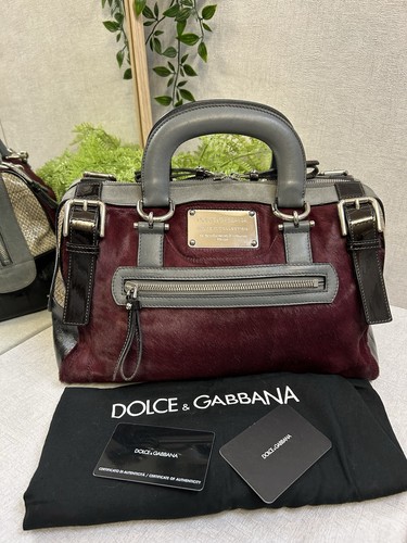 Dolce gabbana miss easy way - dolce, &