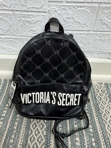 Victoria secret backpack - victoria's,