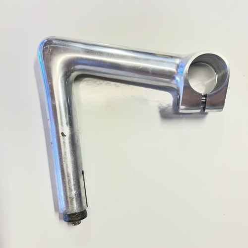 Cinelli classic vintage quill - cinelli,