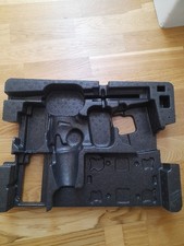 Bosch Professional Inlay Tray