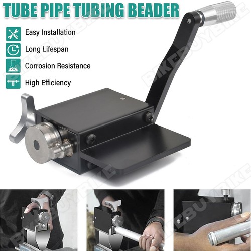 Tube pipe tubing - tube,