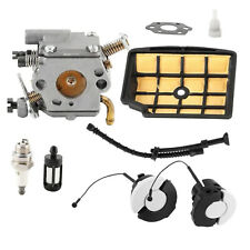 For Stihl MS200 020T MS200T MS