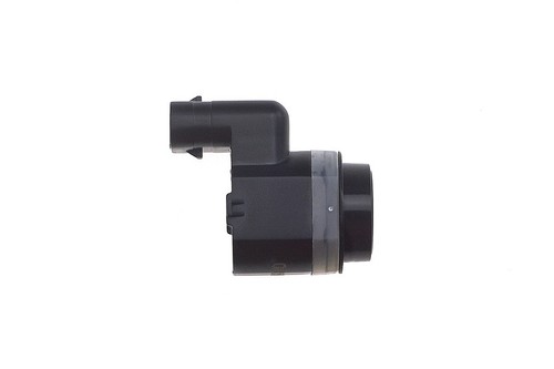 Parking sensor for nissan - parking,