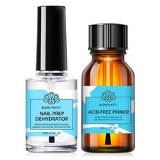 BORN PRETTY Acid Free Primer