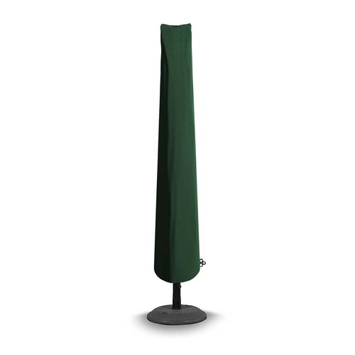 Ultimate quality green - ultimate,