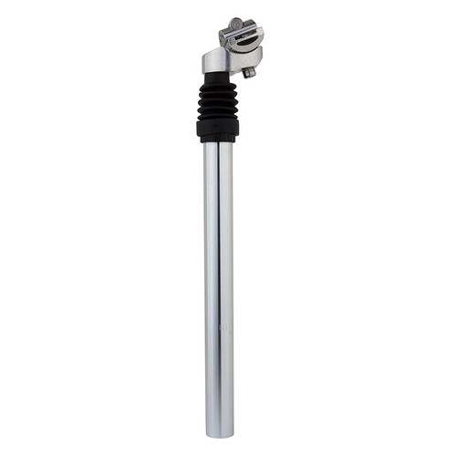 Sunlite adjustable suspension - adjustable,