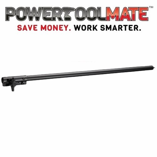 Dewalt dt20685 70cm pole - dt20685,