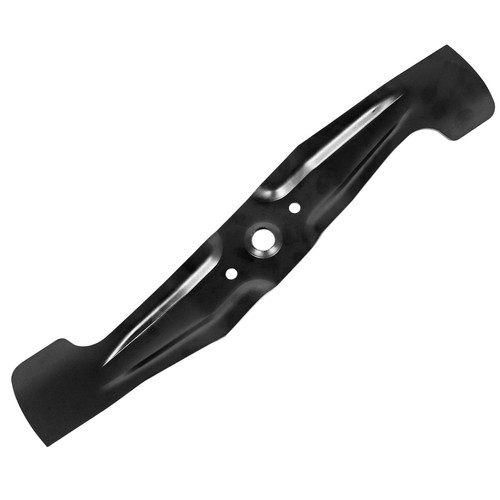 Blade for honda - for, hme