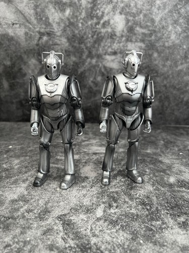 Bbc doctor who series 2006 - bbc, 2