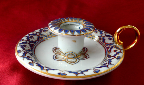 Decorative ceramic - decorative,