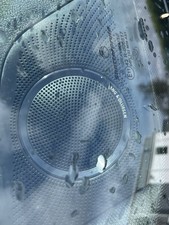 B&O Bang & Olufsen Full Sound