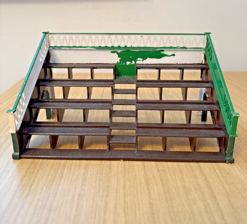 Zp103 vintage scalextric - vintage,