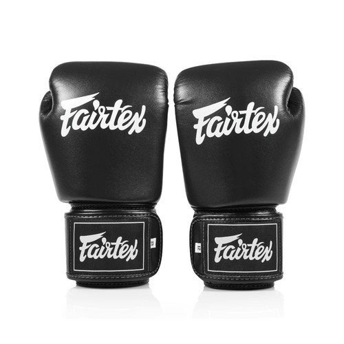 Fairtex bgv1c plus microfibre - bgv1c,