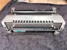 TREND CDJ300 300MM 12" ROUTER