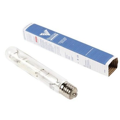 Venture lighting 400w - venture, metal