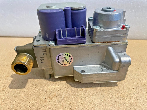 Heatline capriz plus monza - heatline, 24