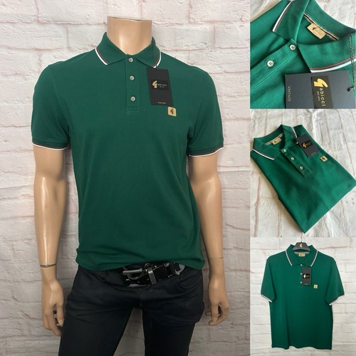 Gabicci vintage short - gabicci, sleeve