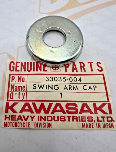 Kawasaki nos new 33035 004 - kawasaki,