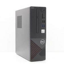 Dell Vostro 3681 Windows 11