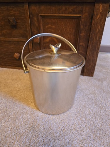 Mcm style vintage shiny - mcm-style,