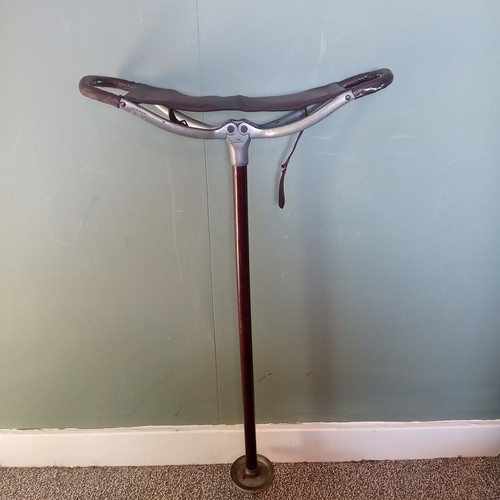 Antique thomas brigg sons - &,