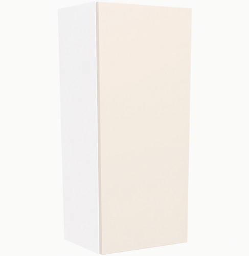 900mm high 350mm kitchen wall - 350mm,