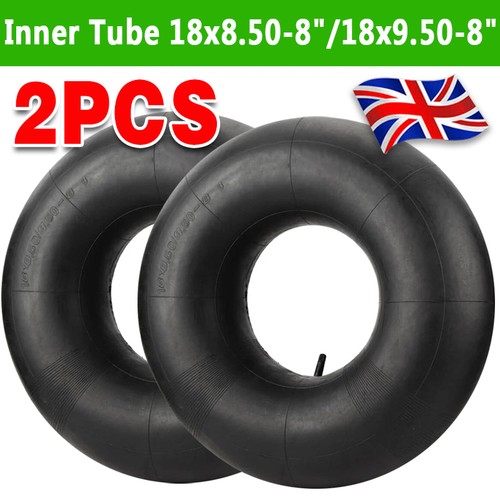 2pcs 18x8 18x850 - 2pcs, 18x8.50-8