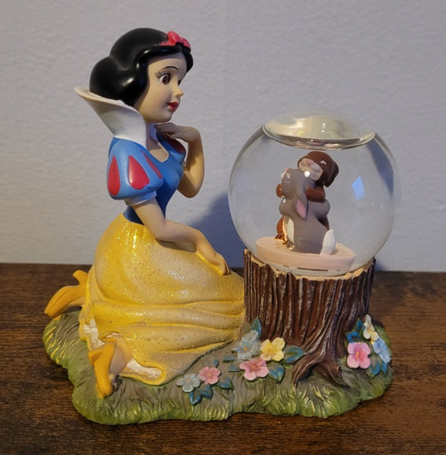 Disney princess snow white - disney,