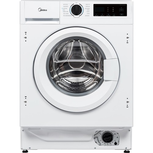 Midea mfa06w90ba 9kg - mfa06w90ba/w-uk,