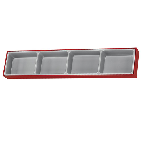 Teng tools storage tray - ttx4, 4