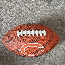 WILSON Chicago Bears NFL
