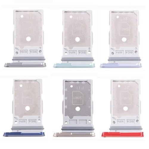 For samsung galaxy - for,