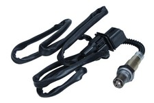 LAMBDA SENSOR FITS: AUDI A4 B5