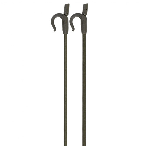 Carp porter adjustable bungee - carp,