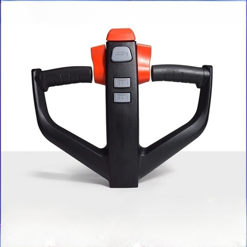 For noblelift pte15n - for, electric