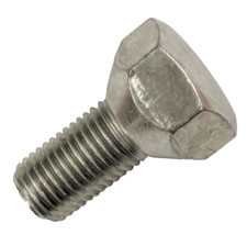 John Deere Gator Steel Wheel