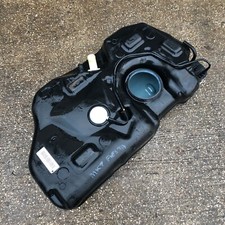 FORD FIESTA MK7 1.4 PETROL