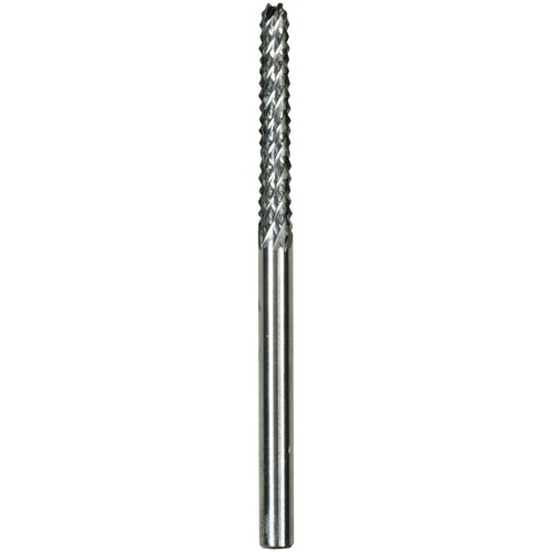 Proxxon 757 micromot rasp - proxxon,