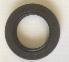 Howard Bantam Rotavator Stub Axle Oil Seal  1.3/8 OD