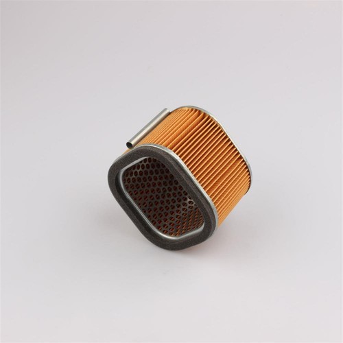 Air filter for kawasaki 750 - air,