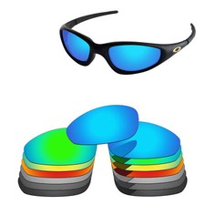 Lenslog Polarized Replacement