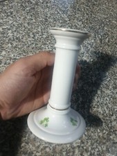 1x Vintage WADE Porcelain Made