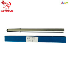 3MT Parallel Lathe Alignment