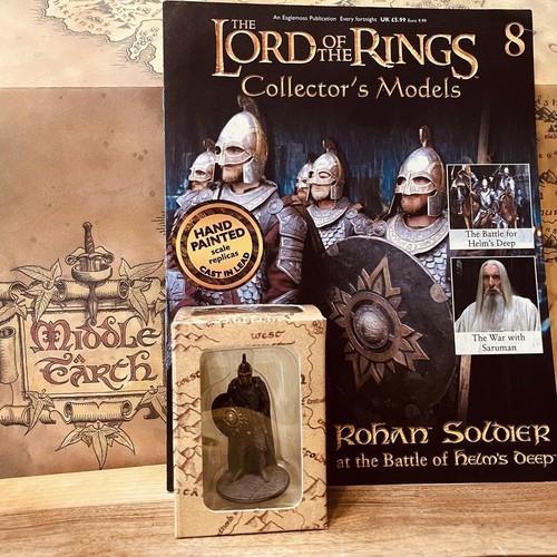 The lord rings - the,