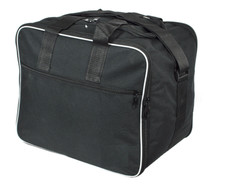 TOP BOX INNER BAG TO FIT Kappa