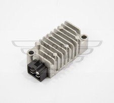 Regulator Rectifier Voltage