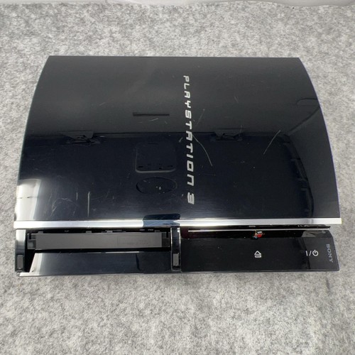 Sony playstation black - playstation,
